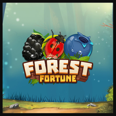 Forest Fortune